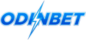 Odinbet